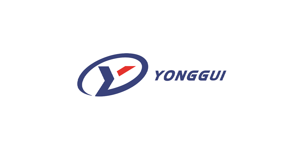 貝洛新材與永貴科技協(xié)同創(chuàng)新、優(yōu)勢(shì)互補(bǔ)、資源共享