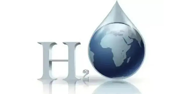 綠氫、灰氫、藍(lán)氫是什么？我國制氫方法比較分析