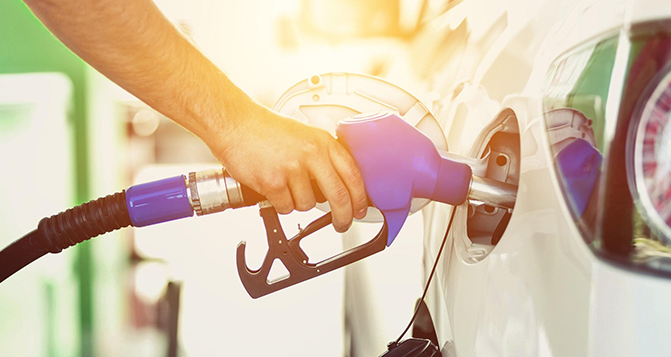 一個(gè)時(shí)代終結(jié)？油車被下&ldquo;病危通知書&rdquo;