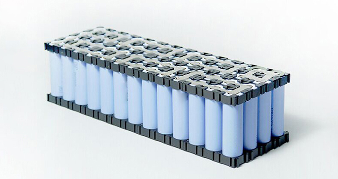 儲(chǔ)能電池參數(shù)詳解及趨勢分析