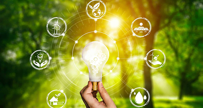 繼光伏、鋰電、電動車后，中國出口第四駕新馬車或是綠氫電解設(shè)備