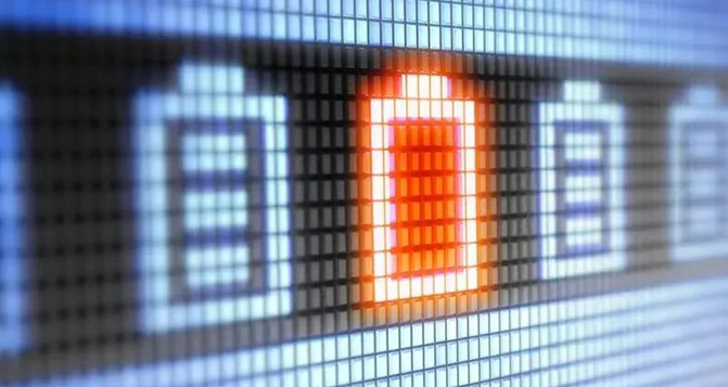 不只是供應(yīng)關(guān)系！寧德時(shí)代牽手Stellantis