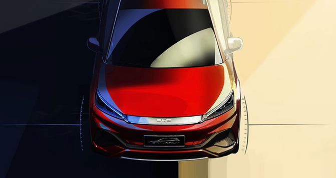 超越特斯拉指日可待！全球純電銷冠或?qū)⒁字?>
													</div>
						<div   id=