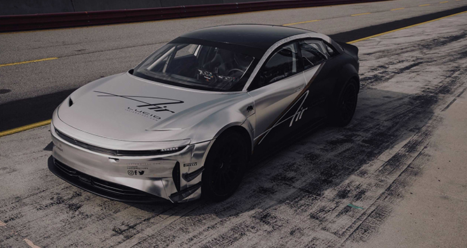 電動車市迎來新階段：油電同價或加速到來，市場開啟&ldquo;淘汰賽&rdquo;