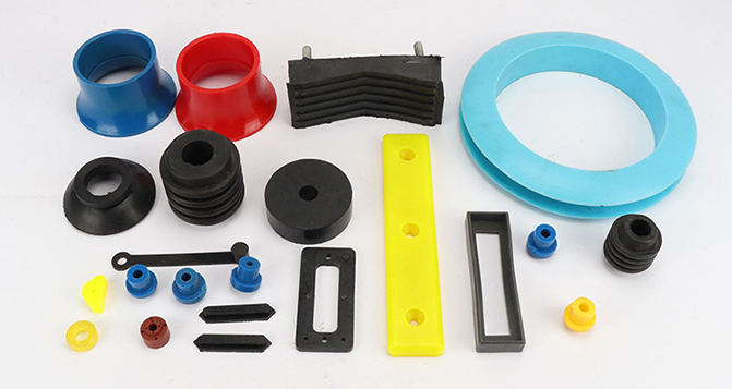 橡膠脫模劑的種類(lèi)