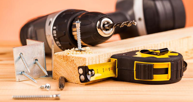 2024電動工具產(chǎn)業(yè)鏈?zhǔn)袌觥C(jī)遇分析