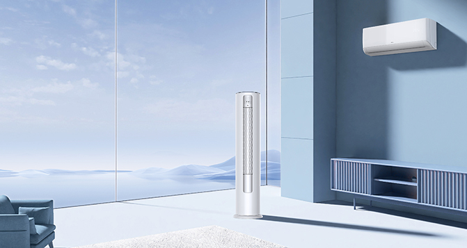 多地持續(xù)高溫 上市公司瞄準(zhǔn)&ldquo;清涼經(jīng)濟(jì)&rdquo;