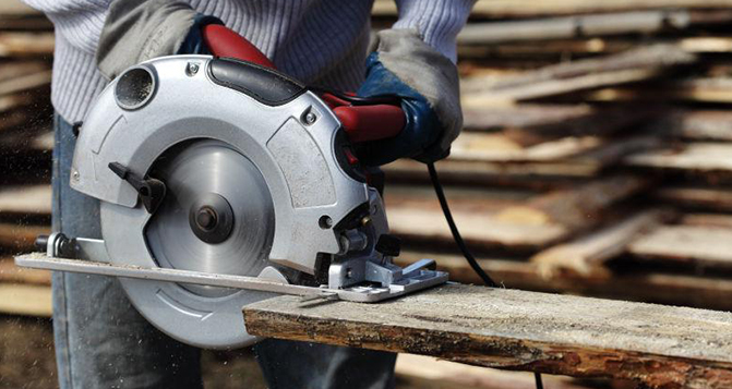 電動(dòng)工具行業(yè)趨勢(shì)：利率的影響及大宗消費(fèi)品降價(jià)