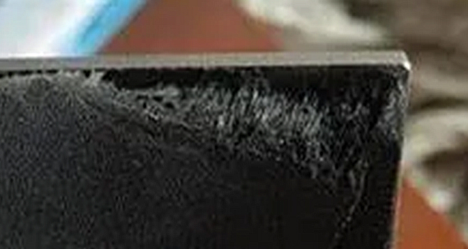 為何有時(shí)候橡膠制品硫化后會(huì)發(fā)粘？