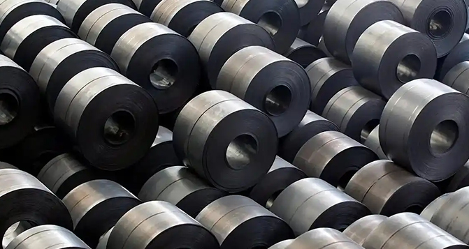 哪種橡膠油性大？油性大小對(duì)橡膠材料選擇有哪些指導(dǎo)作用？