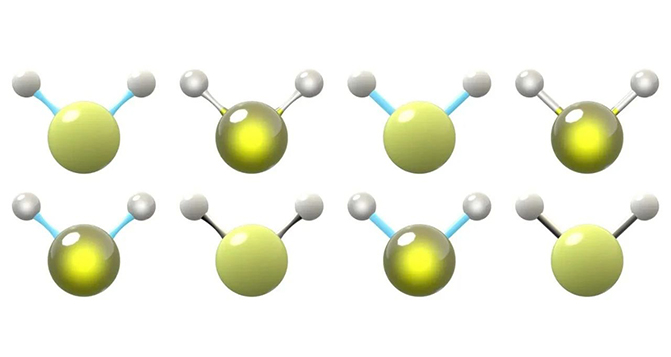 橡膠硫化過(guò)程中會(huì)產(chǎn)生哪些的有害氣體？