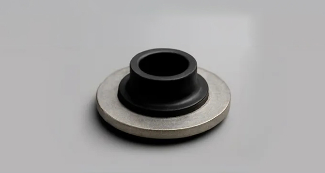 橡膠與金屬粘合不良問題的深度解析