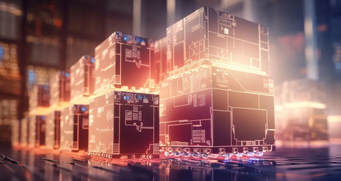 &ldquo;合作潮&rdquo;席卷汽車供應(yīng)鏈，行業(yè)迎來新變局