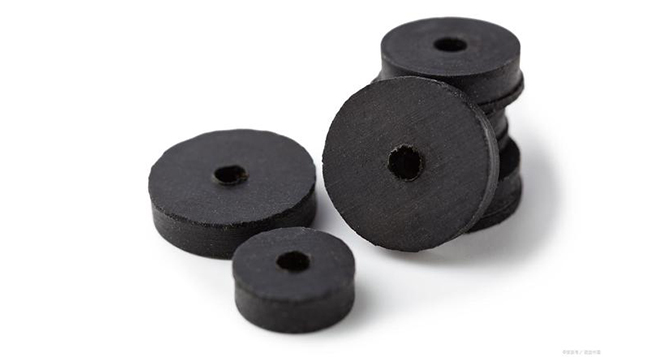 橡膠制品表面缺陷終極應(yīng)對方案