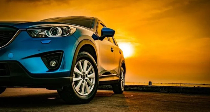 48V電氣系統(tǒng)：汽車升級新動力