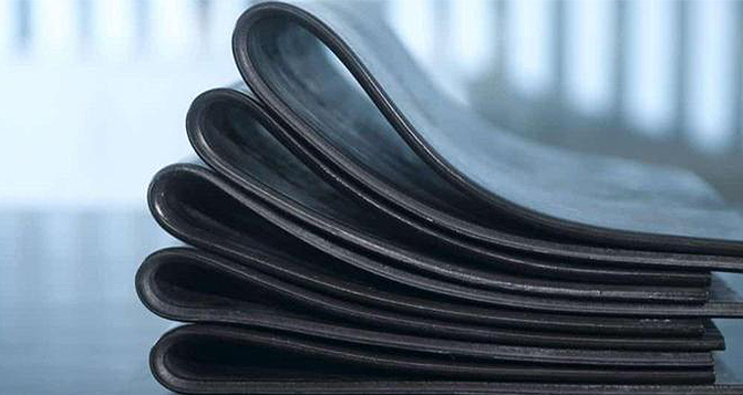 橡膠混煉：如何在縮短混煉時(shí)間的同時(shí)不犧牲質(zhì)量