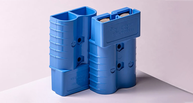 四種方式平板擦拭接觸點如何使電池系統(tǒng)受益