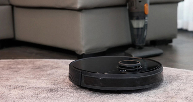 出海突圍：中國清潔電器如何打贏全球&ldquo;價值戰(zhàn)&rdquo;？